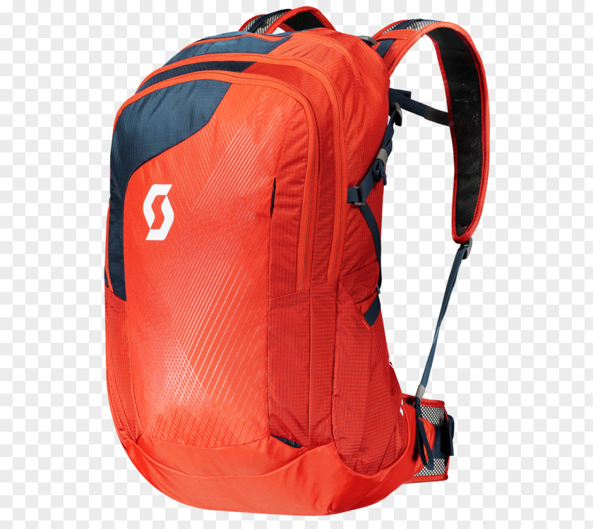 Backpack Targus Sport 26L Chiemse AG & Co.KG Chiemsee VENUS PRO 43,94 Cm Fjällräven Kånken PNG