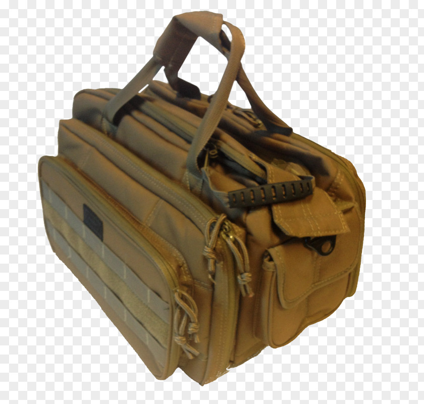 Bag Handbag Baggage Hand Luggage Leather Brown PNG