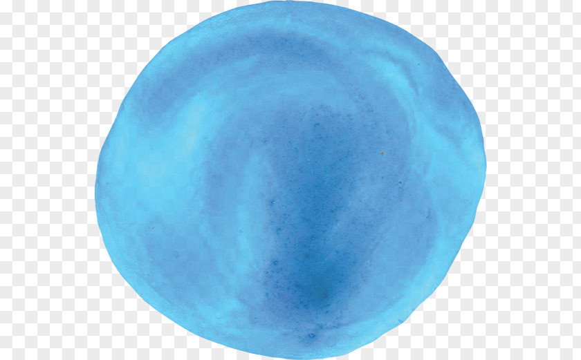 Bg Blue Turquoise Tableware PNG