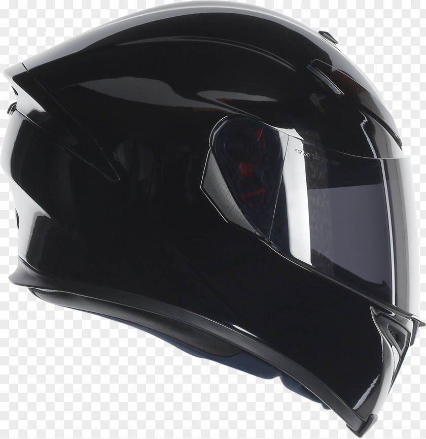 Bicycle Helmets Motorcycle AGV PNG