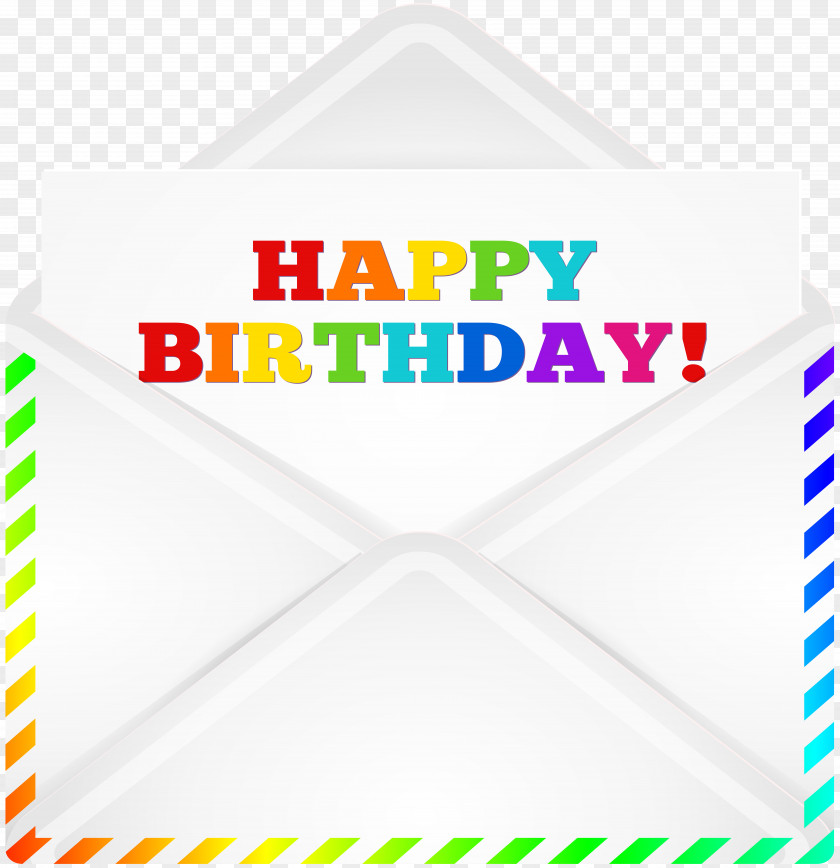 Birthday Cake Greeting & Note Cards Wedding Invitation E-card PNG