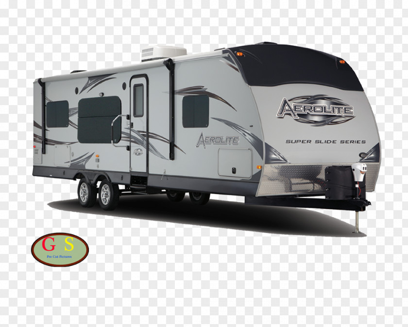 Car Caravan Campervans Keystone Fifth Wheel Coupling PNG