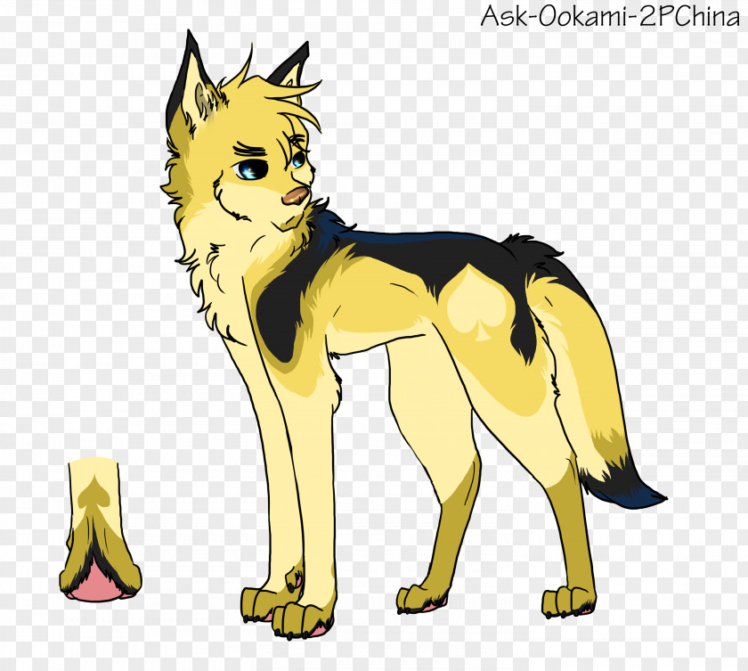 Cat Dog Derpy Hooves Emperor Of China PNG