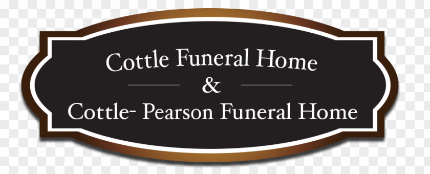 Cemetery Cottle Pearson Funeral Home PNG