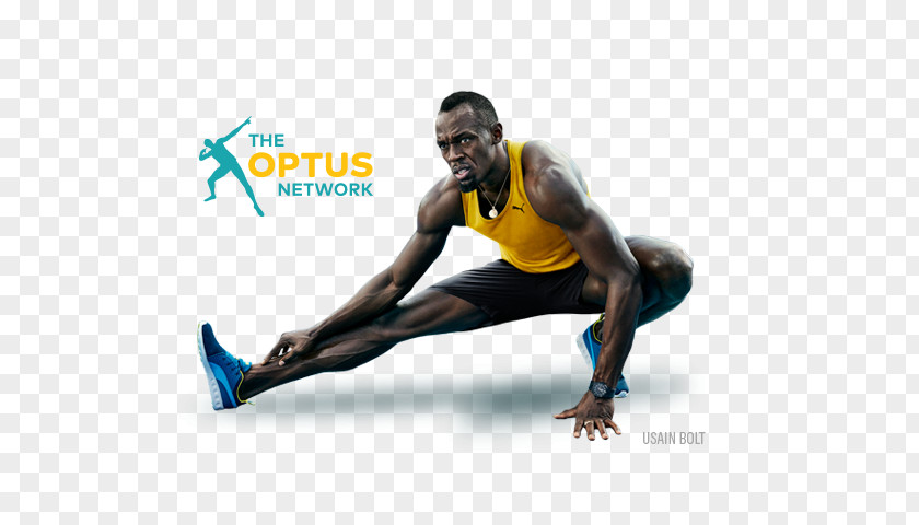 Consumer Cellular Coverage Map Stretching Mobile Phones Running Jamaica IAAF World U20 Championships PNG