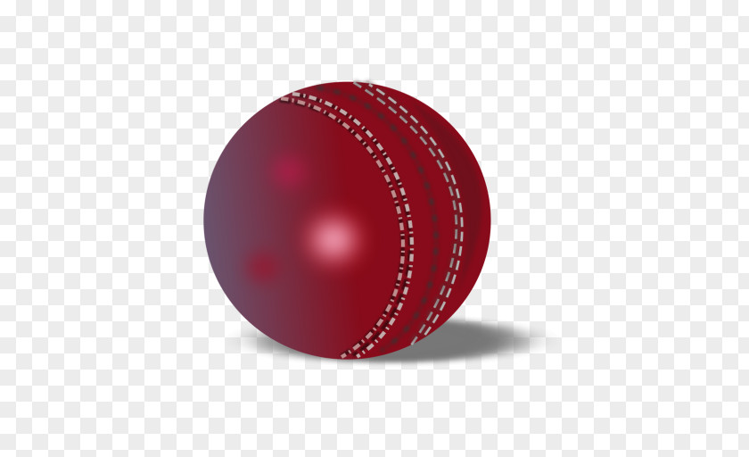 Cricket Balls Indian Premier League Papua New Guinea National Team PNG