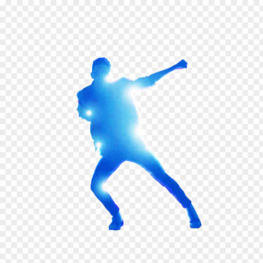 Dance Just 2017 2018 2014 Wii PNG