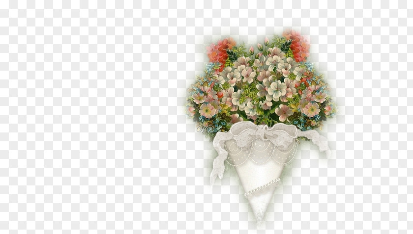 .de Floral Design Germany Love Friendship PNG