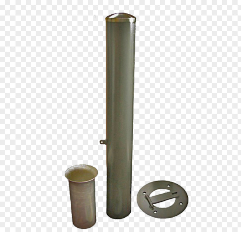 Design Cylinder PNG