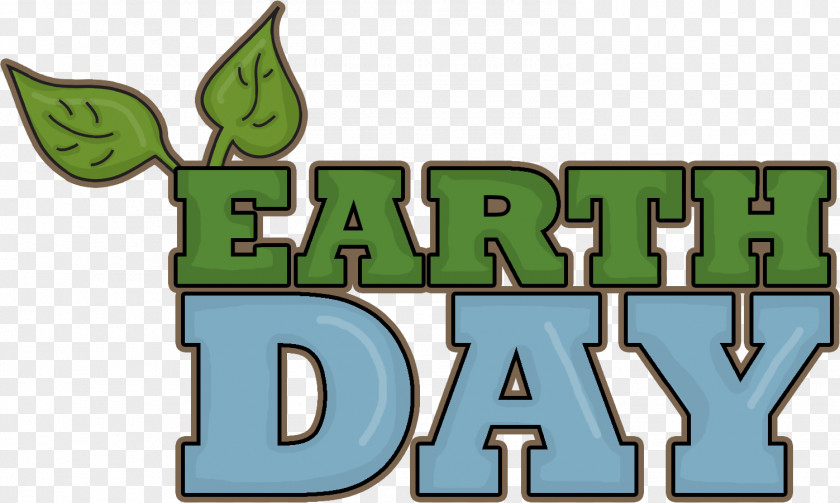 Download And Use Earth Day Clipart Norristown April 22 Teacher Clip Art PNG