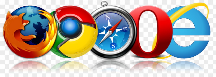 Firefox Web Browser Computer Icons Google Chrome Portable Network Graphics PNG browser Graphics, firefox clipart PNG