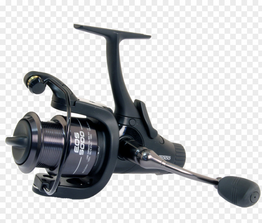 Fishing Reels Fox News Angling PNG