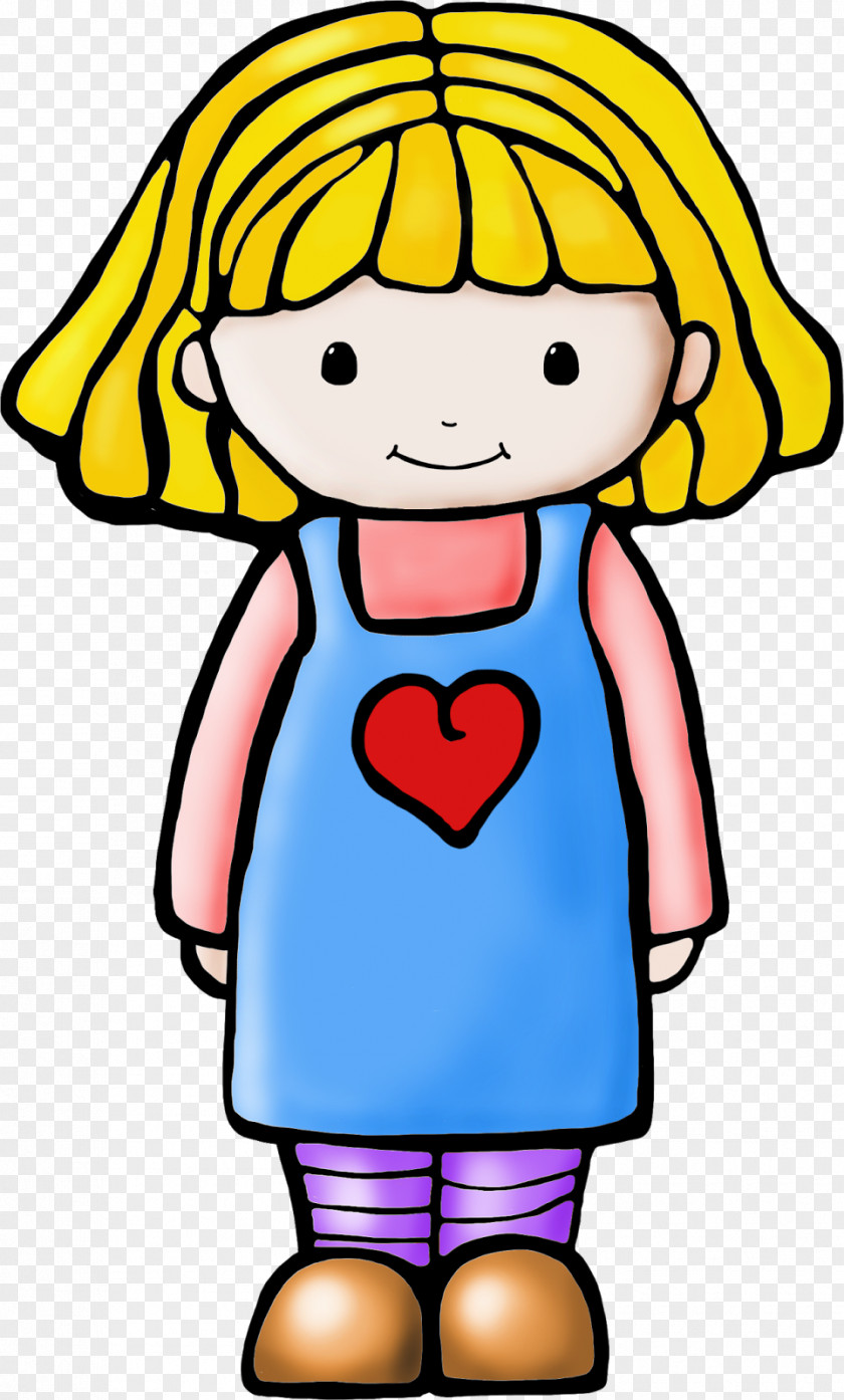 Girl PNG , s clipart PNG