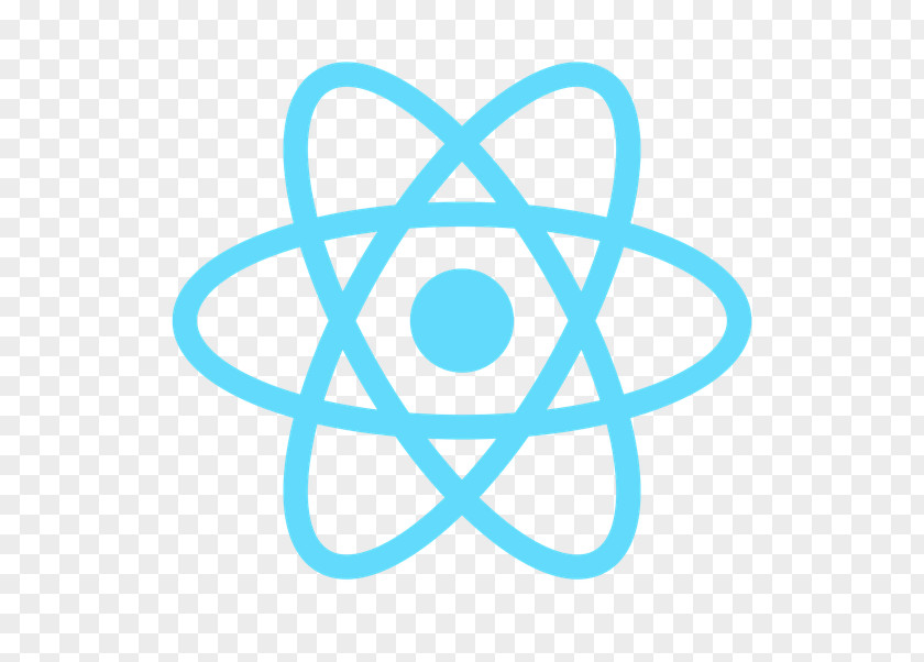 Github React JavaScript Library AngularJS PNG