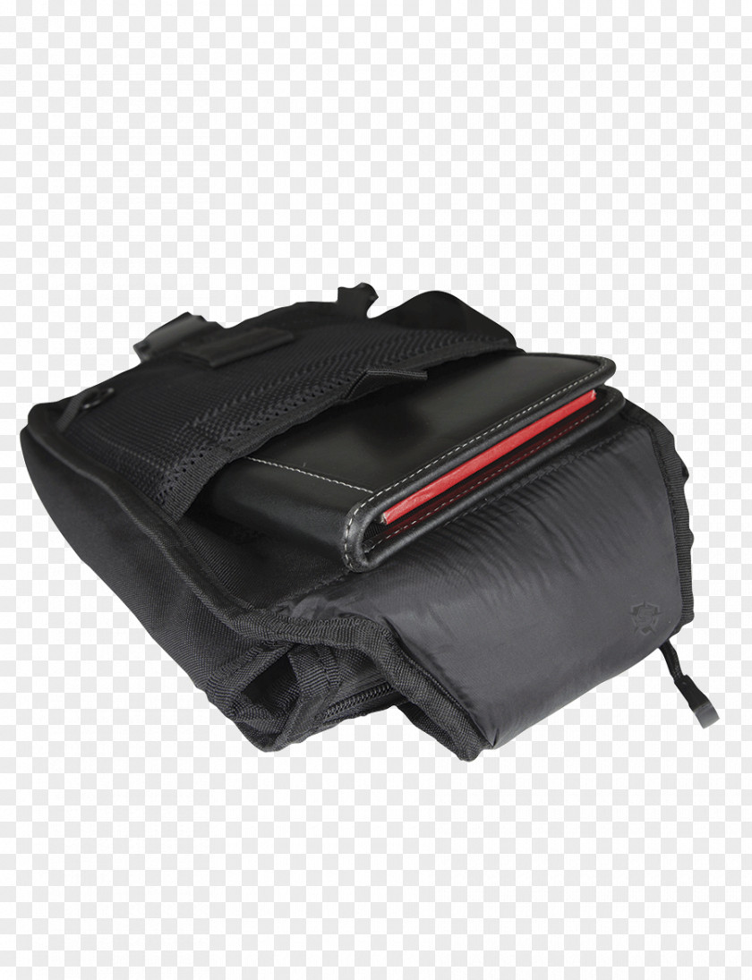 Handbag Baggage Backpack Computer Network Diagram 5S PNG