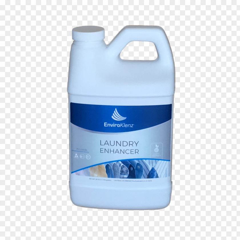 Laundry Detergent Element Liquid Water Bottles PNG
