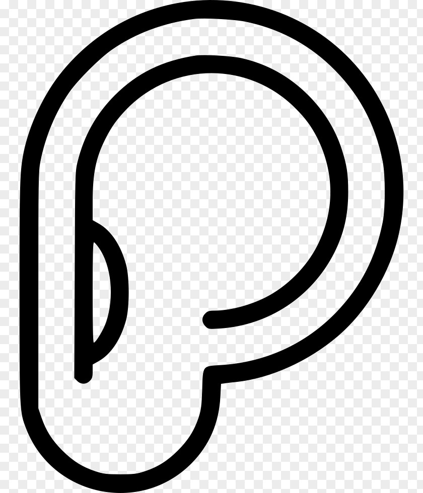 Line White Clip Art PNG