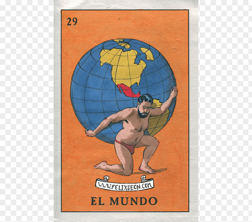 Loteria Lottery Mexico Lotería Art Game PNG
