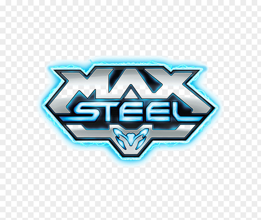 Max Steel McGrath Elementor Miles Dredd PNG