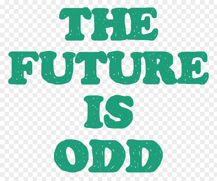 Odd Future T-shirt The Maine Daddy-O Rock O-Rock-Jeff Daniels PNG