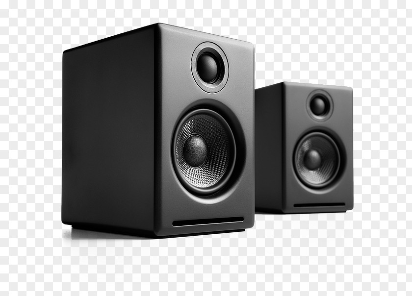 Output Device Home Theater System Loudspeaker Subwoofer Audio Equipment Studio Monitor Computer Speaker PNG