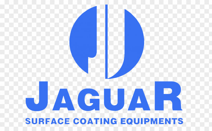 Paint Jaguar Surface Coating Equipments Spray Painting Airless Manufacturing PNG