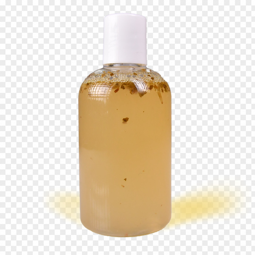 Pepermint Toner Hair Conditioner Liquid Skin Green Tea PNG