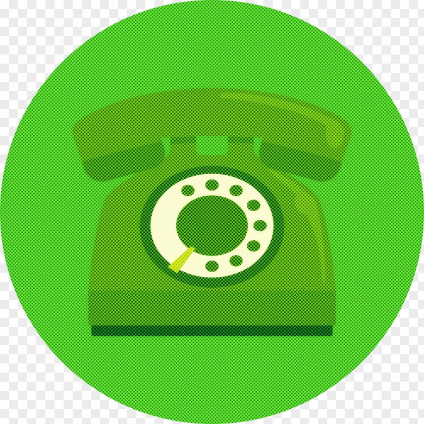 Phone Call Telephone PNG