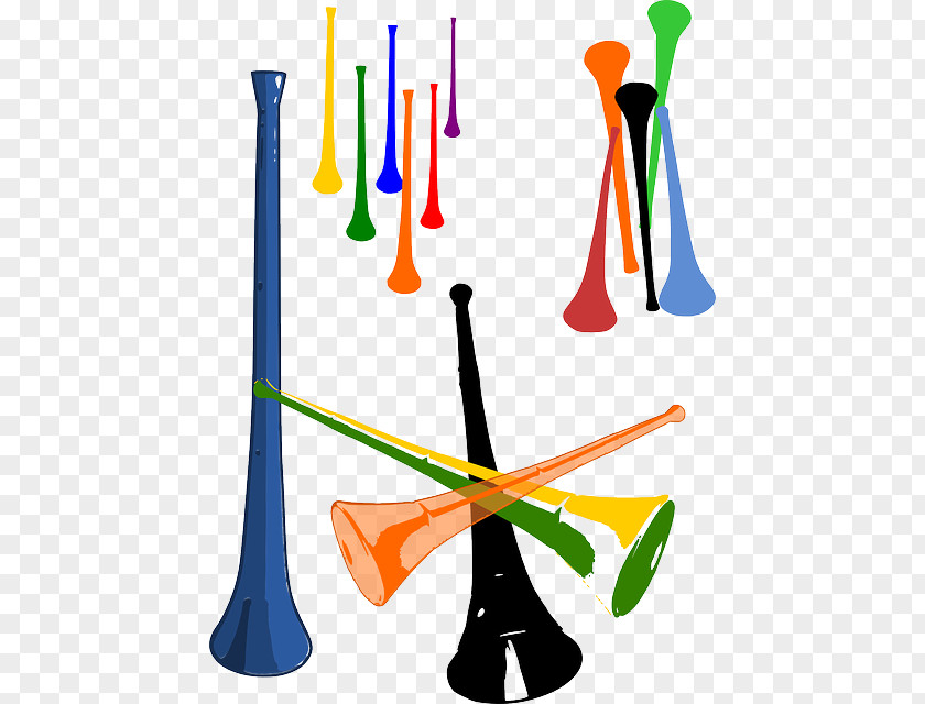 Pleurotus Eryngii French Horns Trumpet Musical Instruments PNG