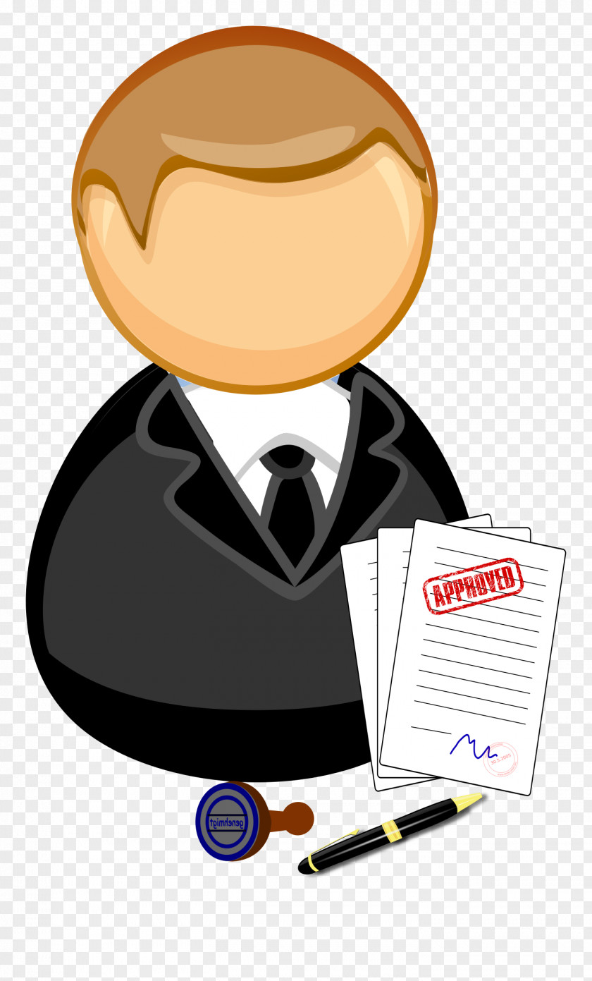 Policeman Lawyer Court Clip Art PNG