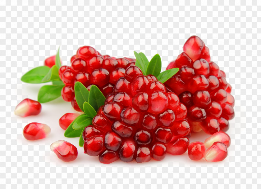 Pomegranate Material Juice Fruit Food PNG