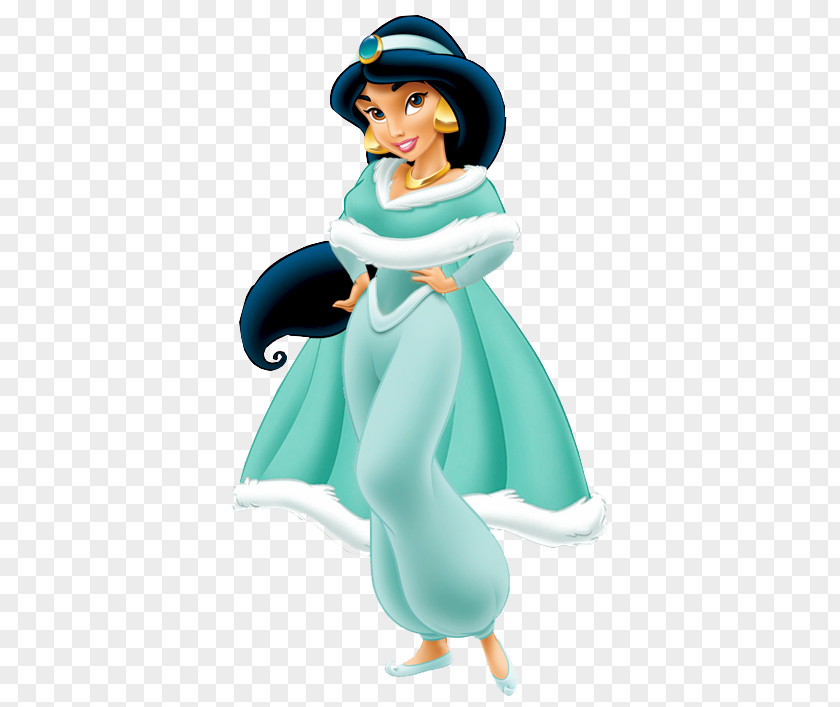 Princess Jasmine Aurora Fa Mulan Rapunzel Aladdin PNG
