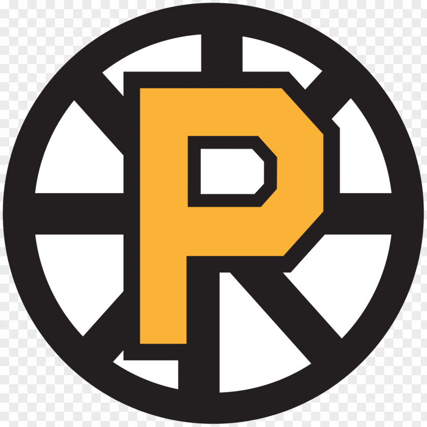 Providence Bruins American Hockey League Boston Dunkin' Donuts Center Lehigh Valley Phantoms PNG