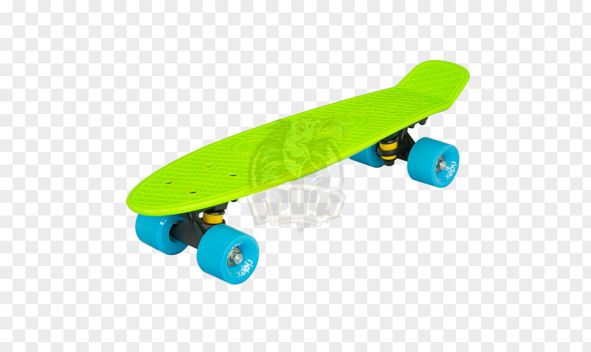 Rdx Longboard ABEC Scale Plastic Price Polyvinyl Chloride PNG