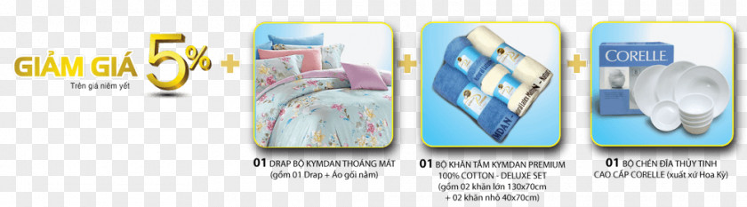 Sai Gon Hanoi Mattress Bed Sheets Nệm Sài Gòn Pillow PNG