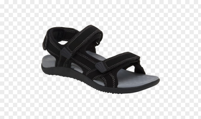 Sandal Footwear Flip-flops Shoe Boot PNG