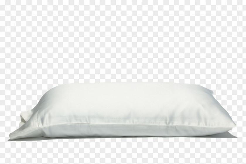Satin Pillow Cushion Bed Sheets Duvet PNG