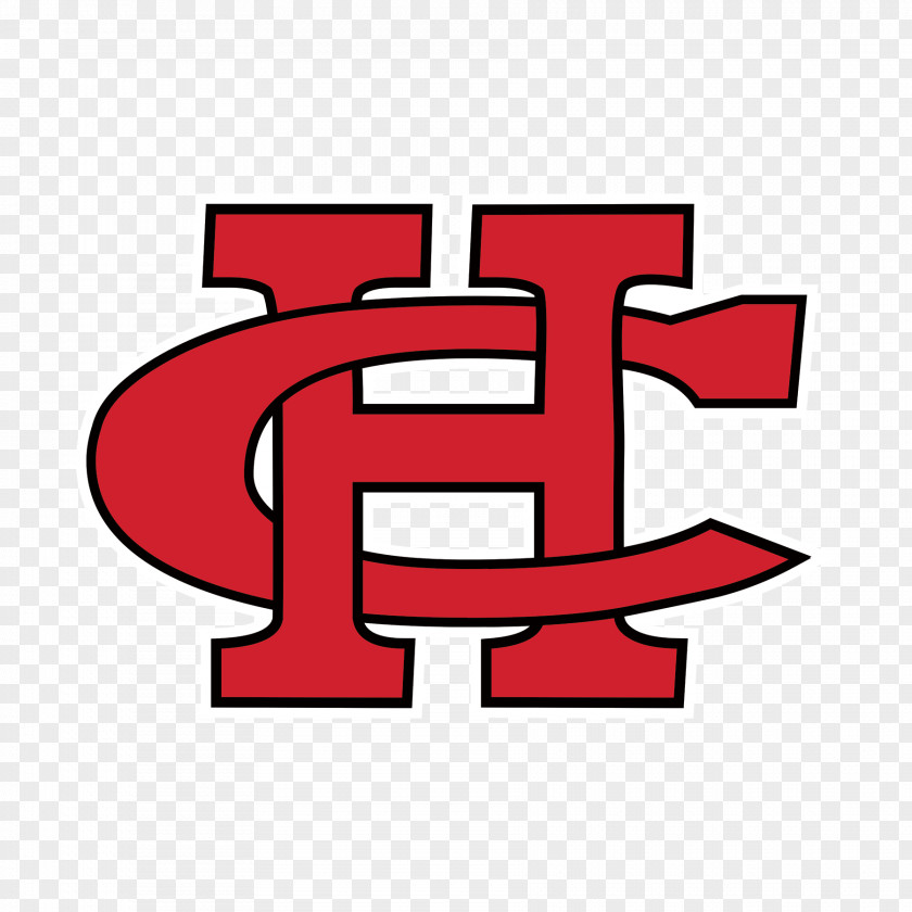 School Cedar Hill Collegiate High Duncanville Independent District National Secondary PNG
