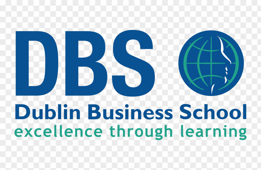 School Dublin Business Institute Of Technology College PNG