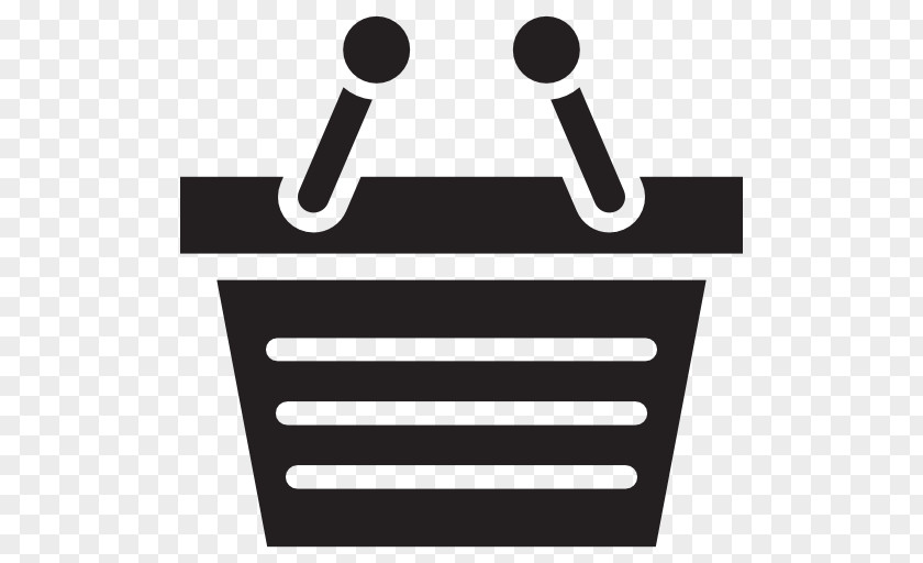 Shopping Cart Online Bags & Trolleys Centre PNG