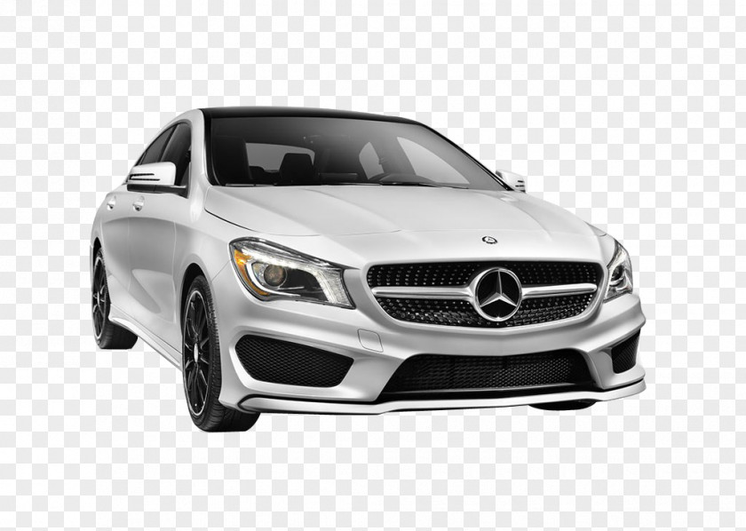 Silver Mercedes Benz HQ Pictures Car Luxury Vehicle Mercedes-Benz Windshield Sport Utility PNG