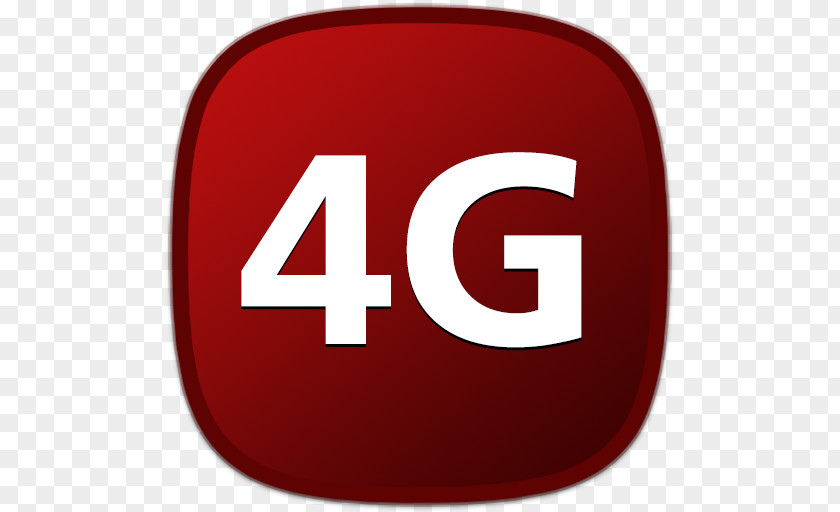 Smartphone 4G Mobile Phones Jio Reliance Communications 3G PNG