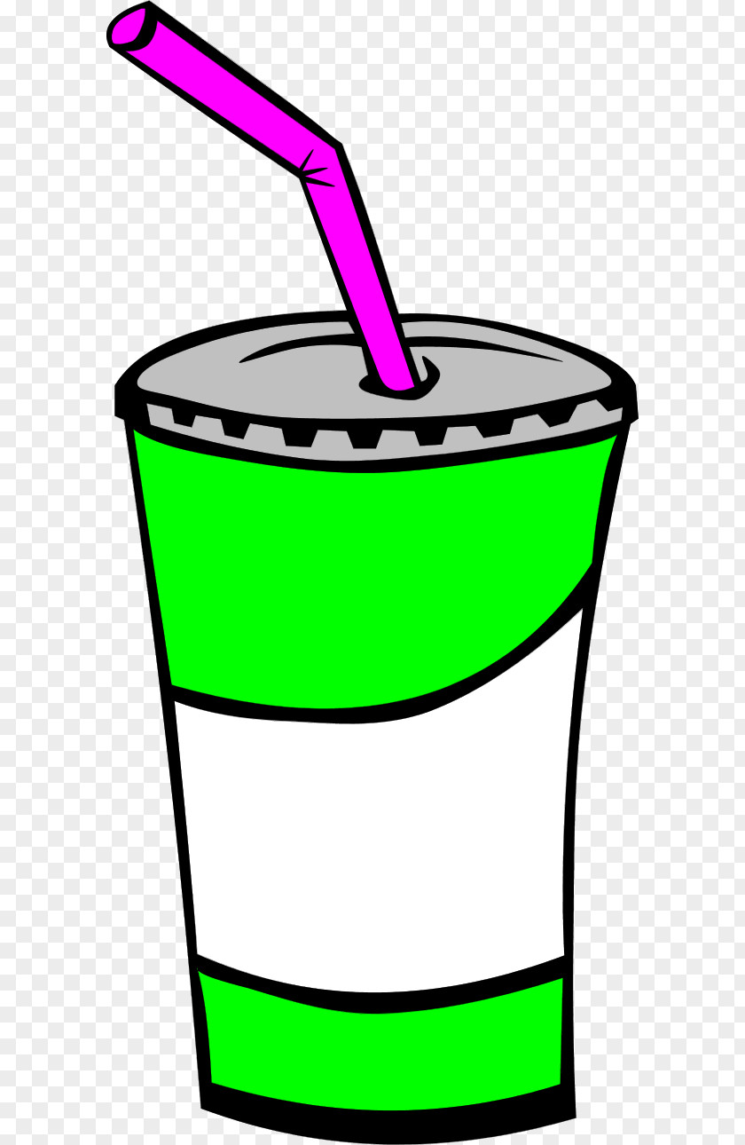 Soda Bottle Clipart Fizzy Drinks Cocktail Fast Food Lemonade Clip Art PNG