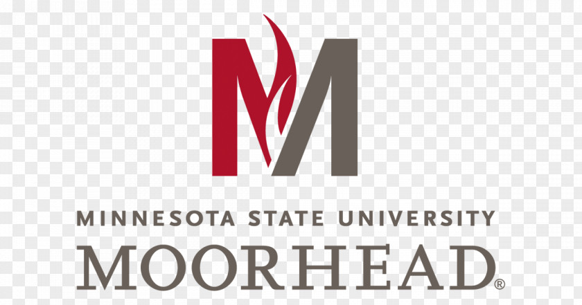 Student Minnesota State University Moorhead Bemidji Fargo Metropolitan Colleges And Universities System PNG