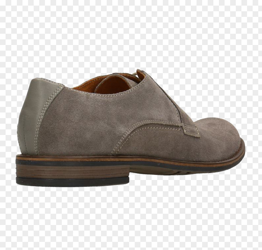 Suede Slip-on Shoe Walking PNG