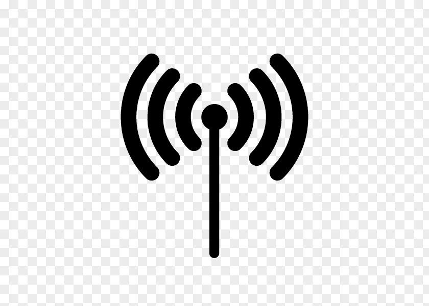Symbol Hotspot Wi-Fi Mobile Phones Internet Access Clip Art PNG