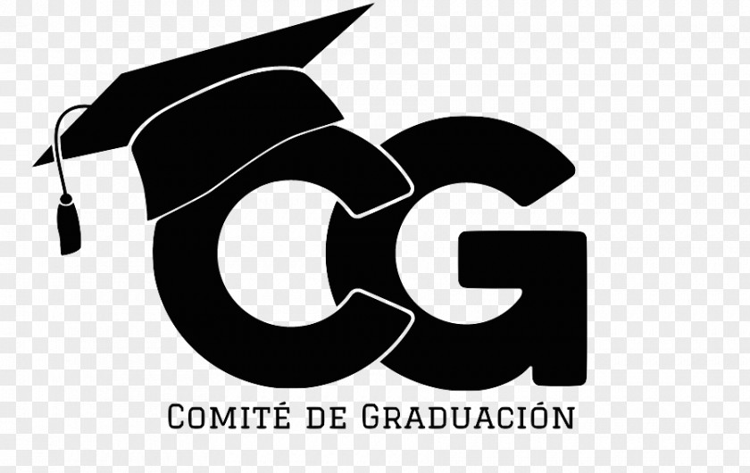 Tiles Graduation Ceremony Logo Committee Party Brand PNG