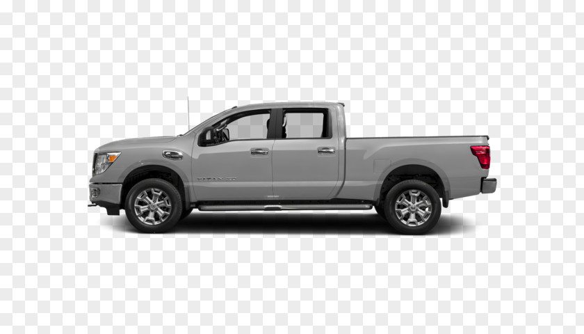 Toyota 2018 Tacoma 2016 Pickup Truck 2017 TRD Sport PNG