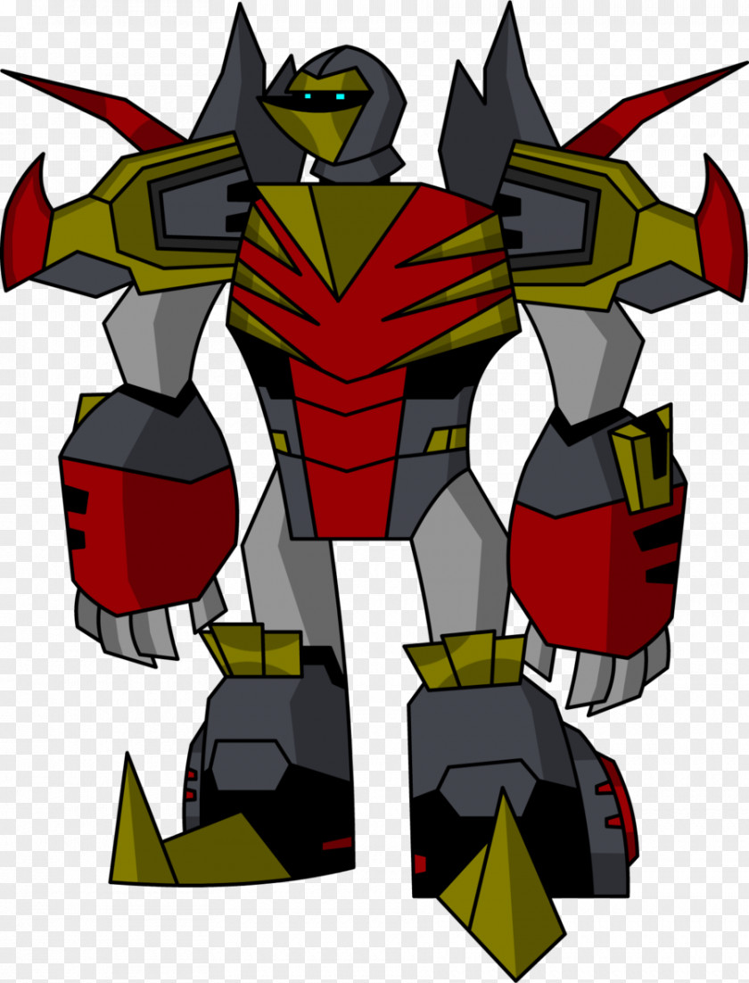 Transformers Transformers: The Game Sentinel Prime Art Animation PNG