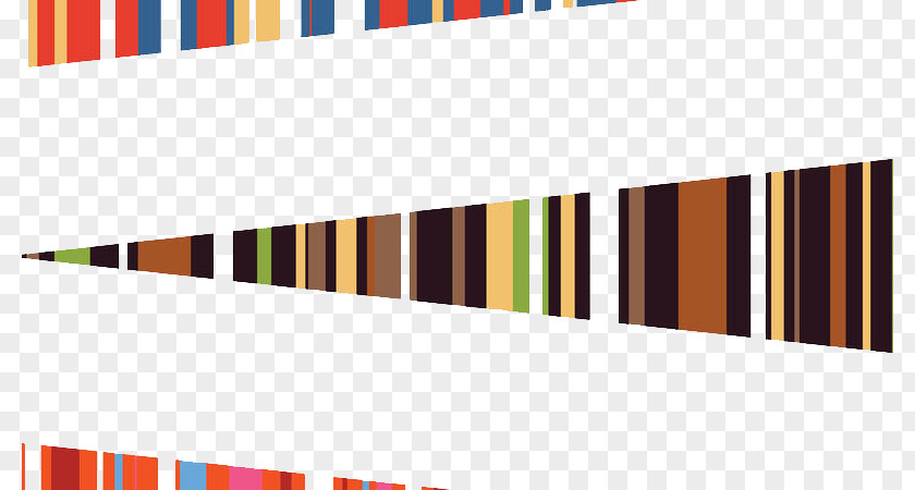 Triangle Decorative Stripes Desktop Wallpaper Macintosh Display Resolution PNG